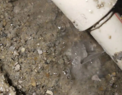 高州测漏水电话号码