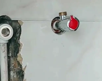 高州测漏水多少钱