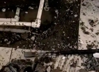 高州漏水检测电话