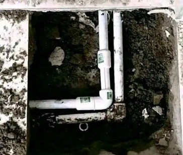 高州漏水检测多少钱