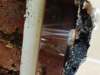 高州漏水检测电话