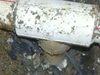 高州测漏水公司多少钱