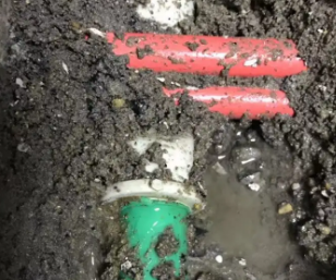 高州漏水检测电话