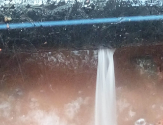 高州漏水检测多少钱