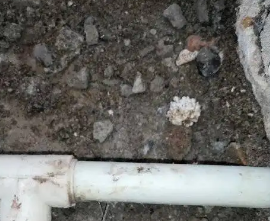 高州漏水检测哪家好