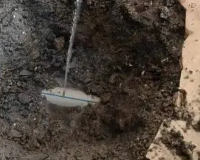 高州测漏水价格