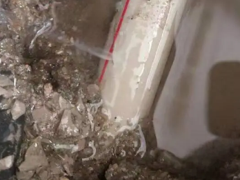 高州漏水检测哪家好