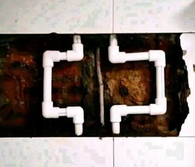 高州卫生间测漏水哪家好