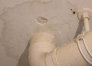 高州卫生间测漏水多少钱