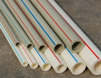 高州卫生间测漏水