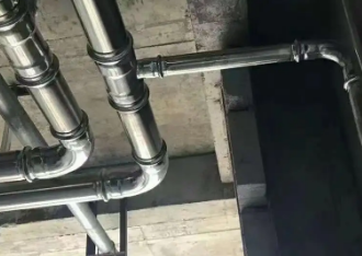 高州卫生间测漏水哪家好