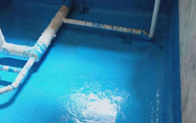 高州卫生间测漏水哪家好