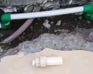 高州卫生间测漏水多少钱