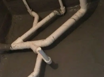 高州水管漏水检测知识点