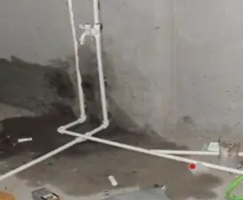 高州水管漏水检测多少钱