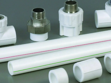 高州卫生间测漏水多少钱