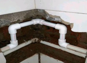 高州卫生间测漏水哪家好