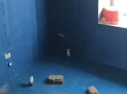 高州卫生间防水多少钱