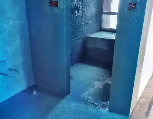 高州卫生间防水哪家好