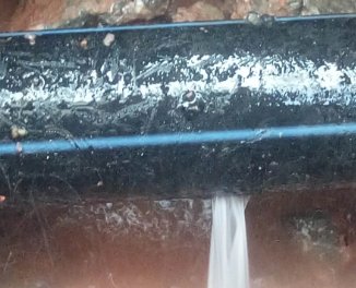 高州卫生间测漏水哪家好