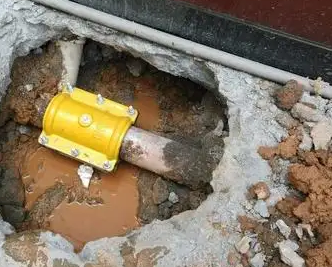 高州卫生间测漏水哪家好