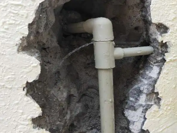 高州卫生间测漏水哪家好