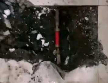 高州卫生间测漏水多少钱