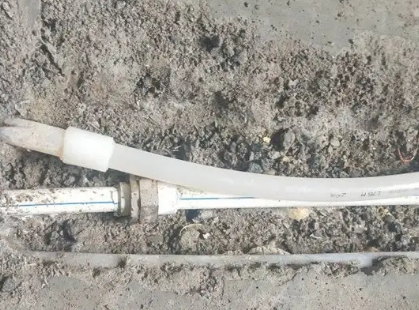 高州卫生间测漏水哪家好