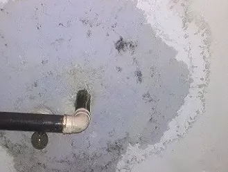 高州卫生间测漏水之怎么维修