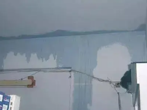 高州卫生间测漏水哪家好