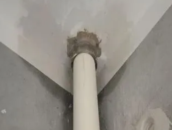 高州卫生间测漏水价格