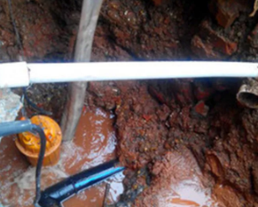 高州水管漏水检测哪家好