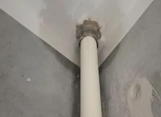 高州卫生间测漏水的新闻分享