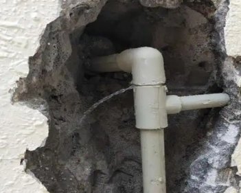 高州卫生间测漏水哪家好