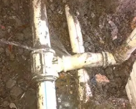 高州卫生间测漏水多少钱