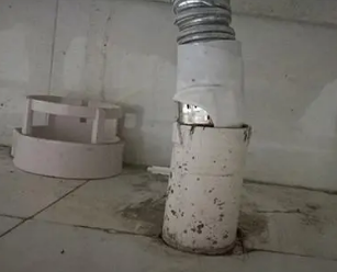 高州卫生间测漏水哪家好