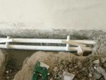 高州卫生间测漏水哪家好