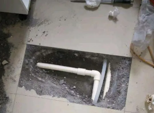 高州卫生间测漏水哪家好