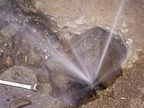 高州水管漏水检测哪家好