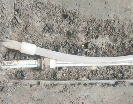 高州测漏水哪家好