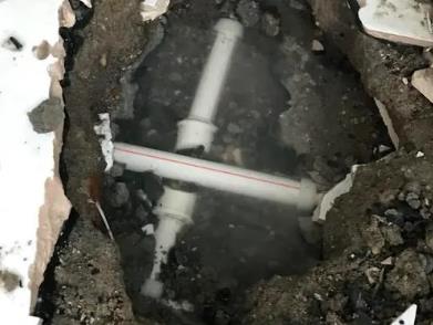 高州漏水检测公司哪家好