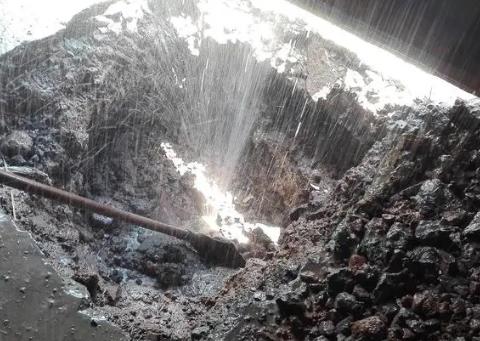 高州漏水检测哪家好