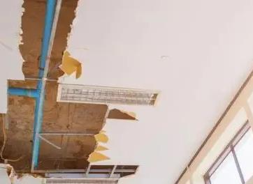 高州测漏水电话