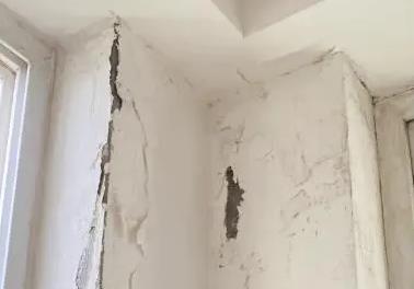 高州漏水检测公司