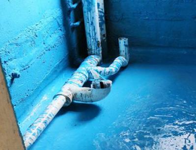 高州测漏水多少钱