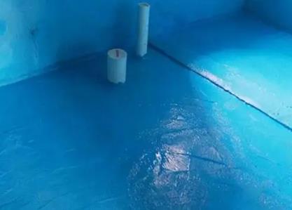 高州漏水检测价格