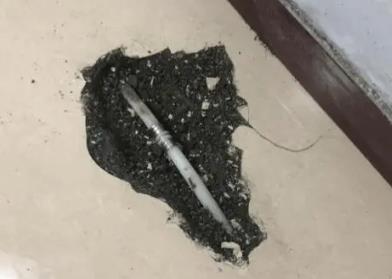 高州测漏水哪家好